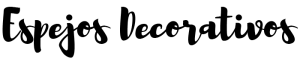 espejosdecorativos.org