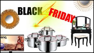 black-friday-decoracion-hogar